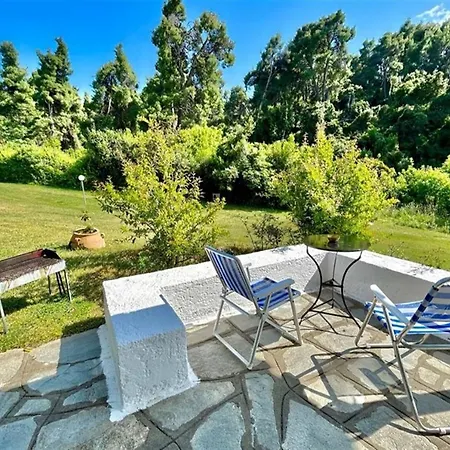 Nemesis House Casa vacanze *