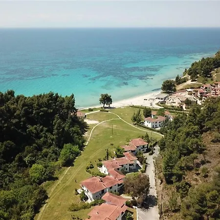 Nemesis House Casa vacanze *